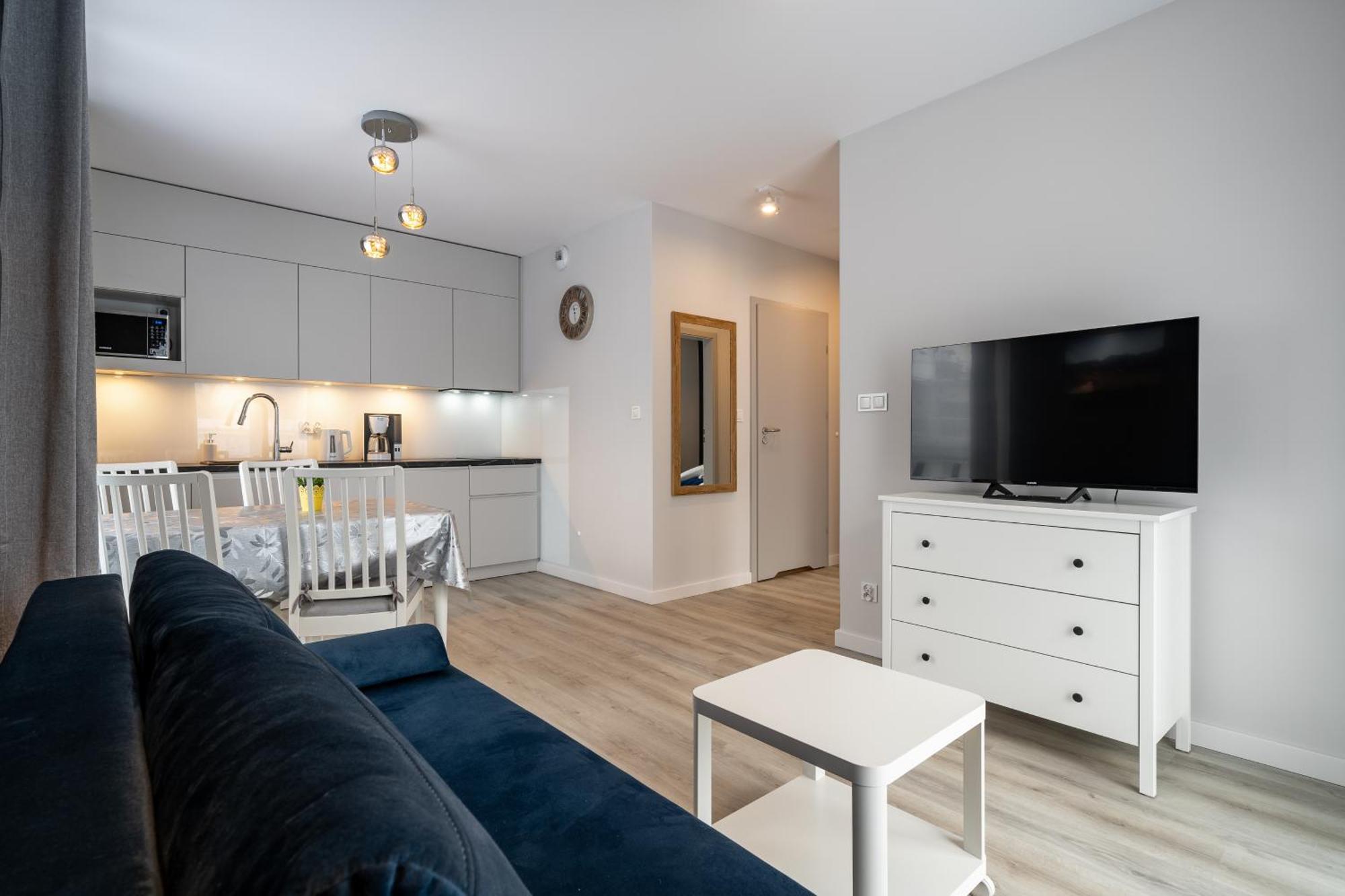 Rentplanet - Apartamenty Zakopianskie Zakopane Exteriér fotografie