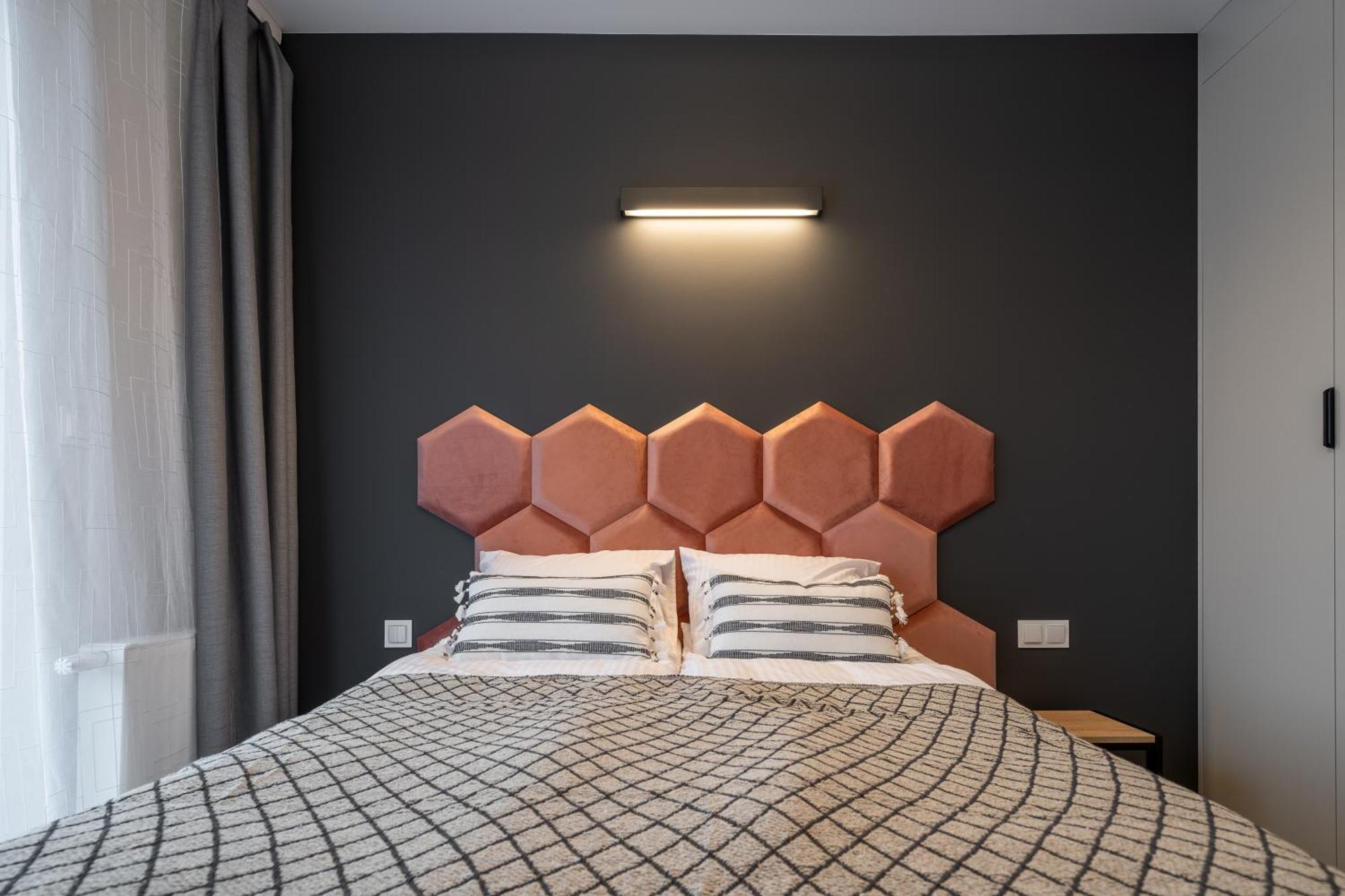Rentplanet - Apartamenty Zakopianskie Zakopane Exteriér fotografie